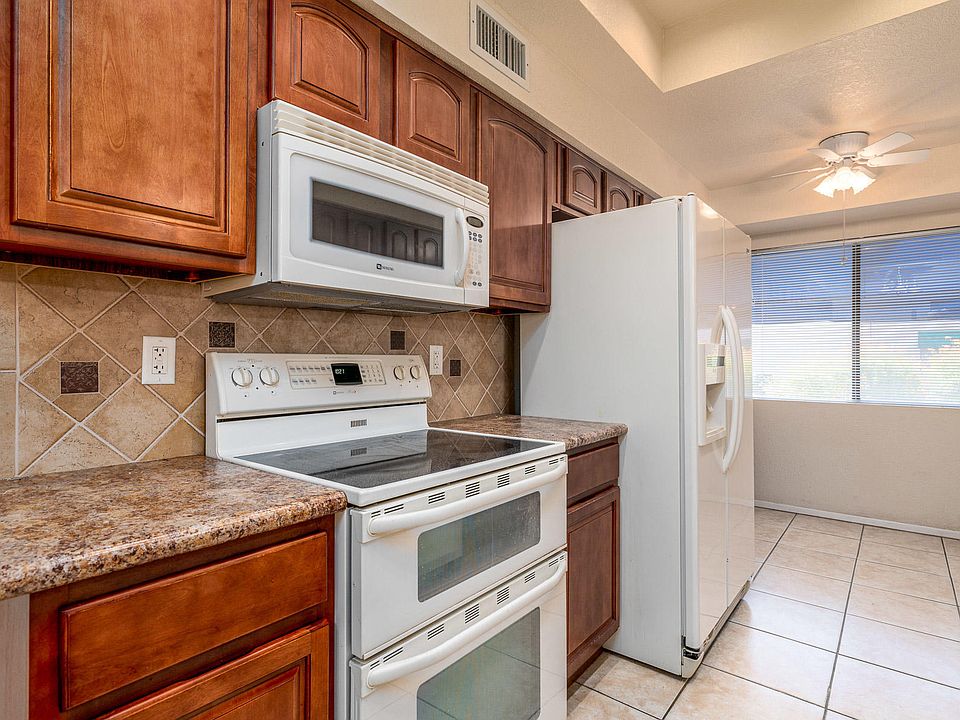 1st image of 7944 E Colette Cir
