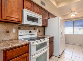 7944 E Colette Cir, Tucson, AZ 85710