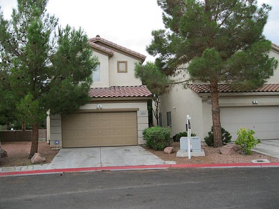 2nd image of 9905 La Paca Ave
