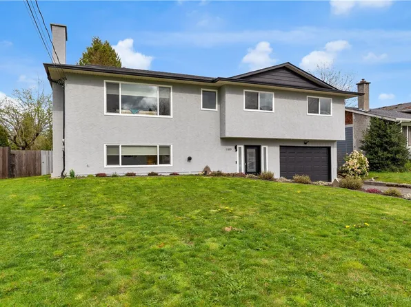 1185 Stuart Pl, Ladysmith, BC V9G 1P4