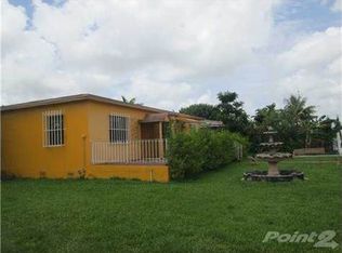 230 E 19th St, Hialeah, FL 33010