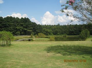 5110 Eagles Nest Ln, Arlington, TN 38002