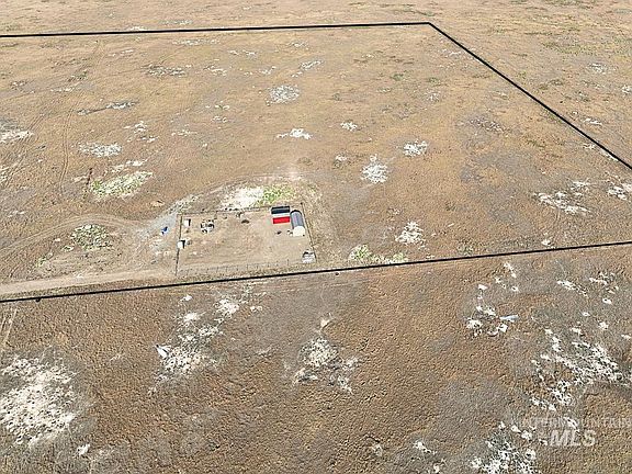 3rd image of Tbd Old Grandview Hwy