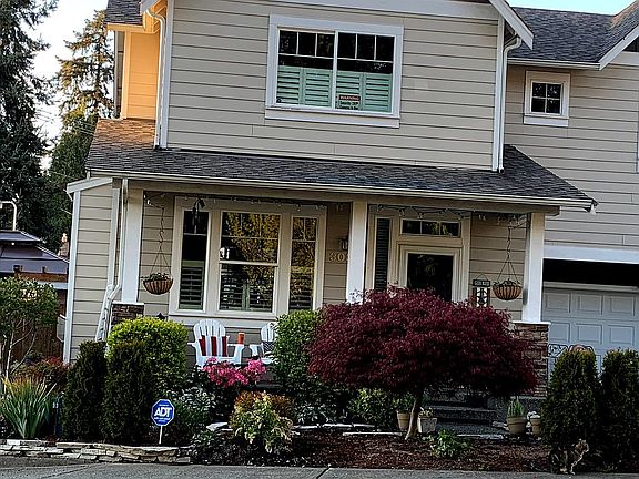 5th image of 3036 S 278th Pl