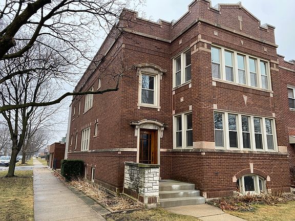 2nd image of 4125 N Long Ave #2