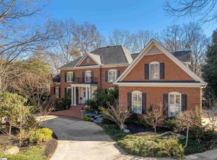 21 Lawson Way, Greenville, SC 29605