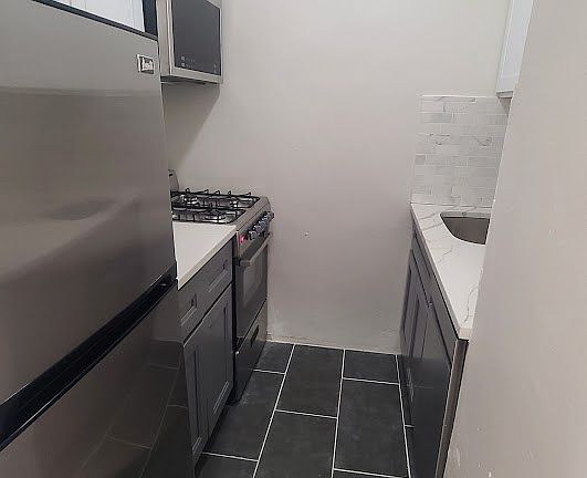 2nd image of 40-40 79th St #309