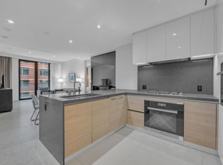 522 W 29th St #4B, New York, NY 10001