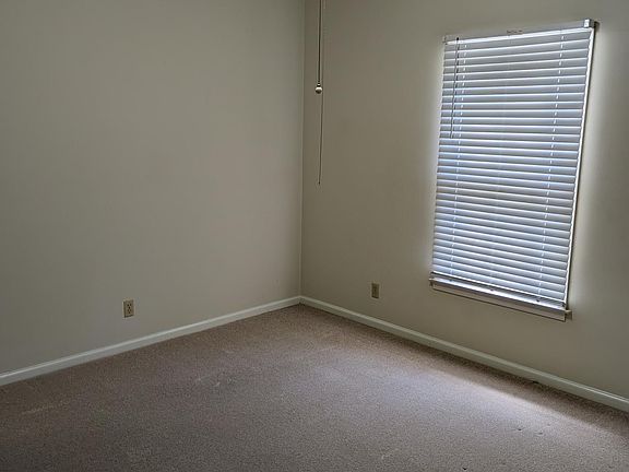 5th image of 3110 Woodley Ter #3110