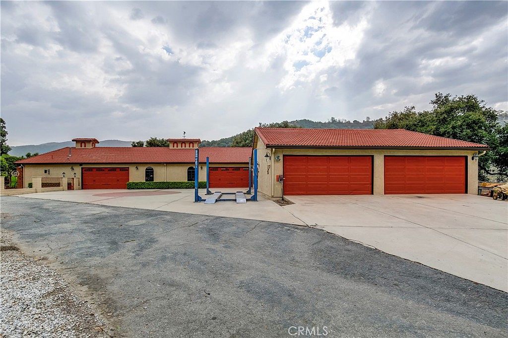 37170 Wildwood View Dr, Yucaipa, CA 92399 MLS EV22220931 Zillow