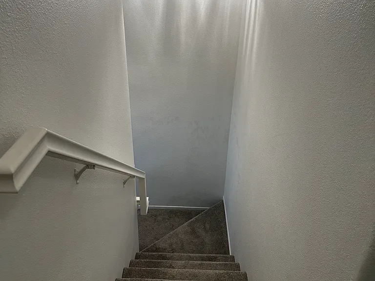 1555 Orange Ave #602 — Photo 17