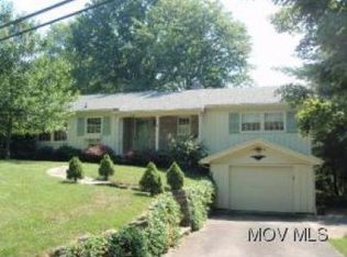 808 Glendale Rd, Marietta, OH 45750