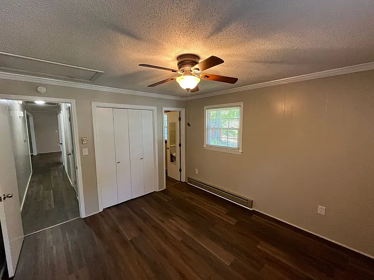 2890 Beta St — Photo 16