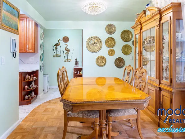 3333 Henry Hudson Parkway image 7 of 29