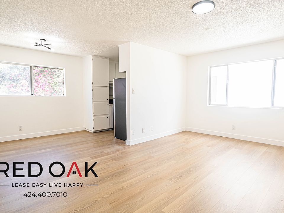 1st image of 1843 S Gramercy Pl APT 11