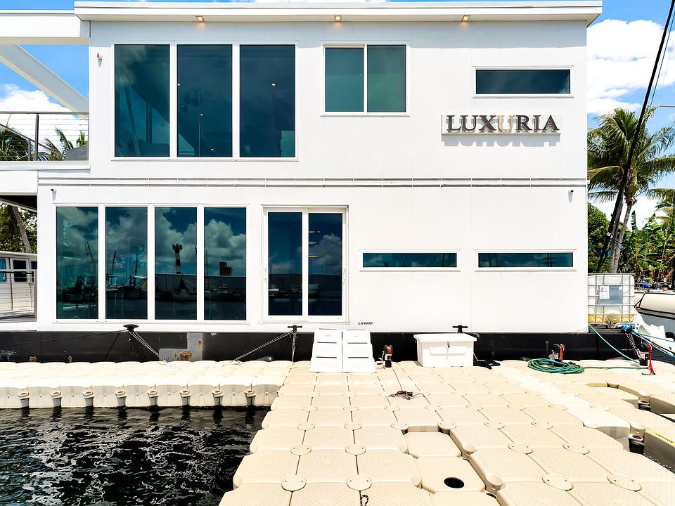 6810 Front St Key West, FL, 33040 Apartments for Rent Zillow