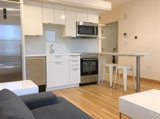 11 Story St #12, Cambridge, MA 02138