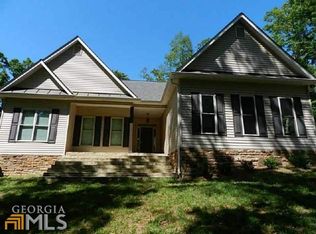 6661 Dog River Rd, Douglasville, GA 30135