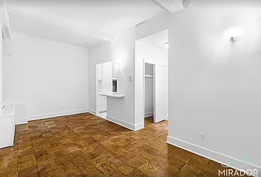 Rented by Mirador Real Estate