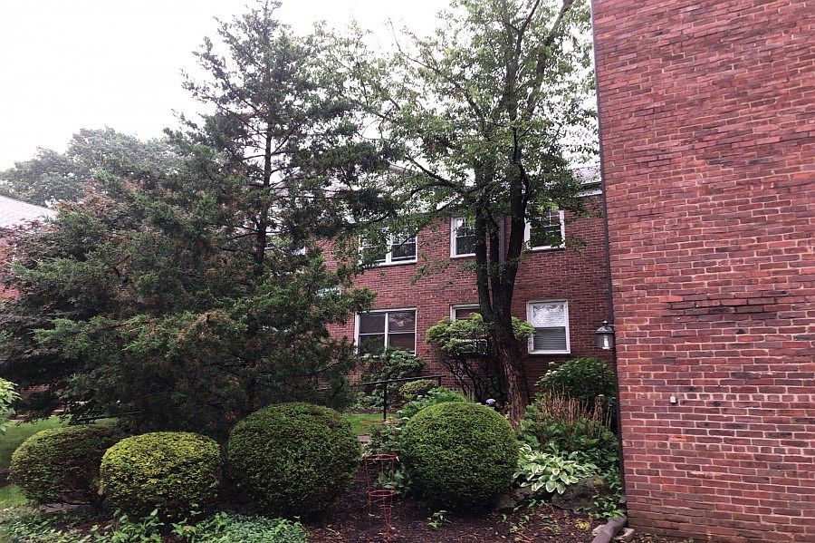 1st image of 14 Green Acres Dr APT 50