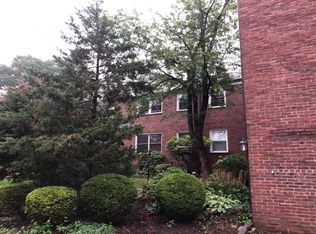 14 Green Acres Dr APT 50, Verona, NJ 07044