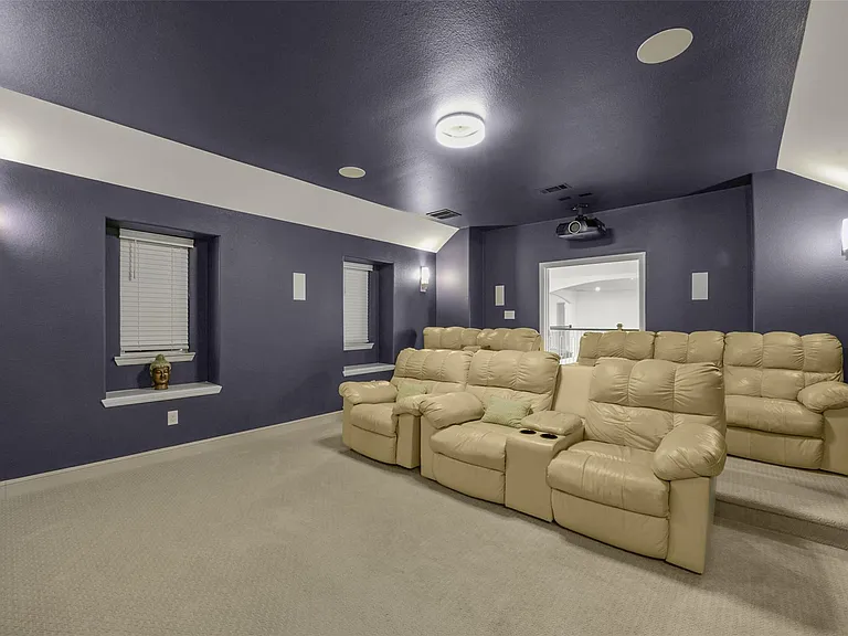 2018 Grove Terrace Ln — Photo 33
