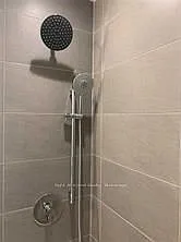 950 Portage Pkwy #4 — Photo 12