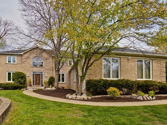 2nd image of 20 Sherwood Dr