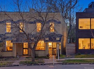 2554 W 23rd Avenue, Denver, CO 80211