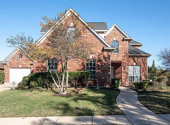 3rd image of 1661 Terrace Dr