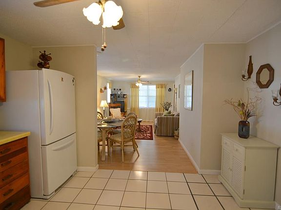 2nd image of 4973 S Pheasant Way