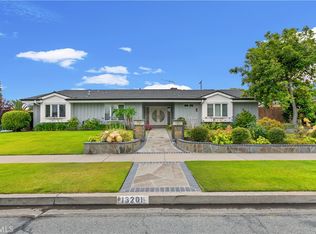 13201 Bow Pl, Santa Ana, CA 92705