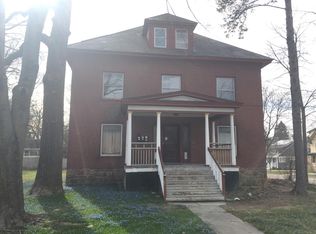 455 Shelburne Rd #C, Burlington, VT 05401