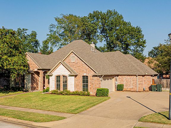 2nd image of 6036 Brynmar Ct