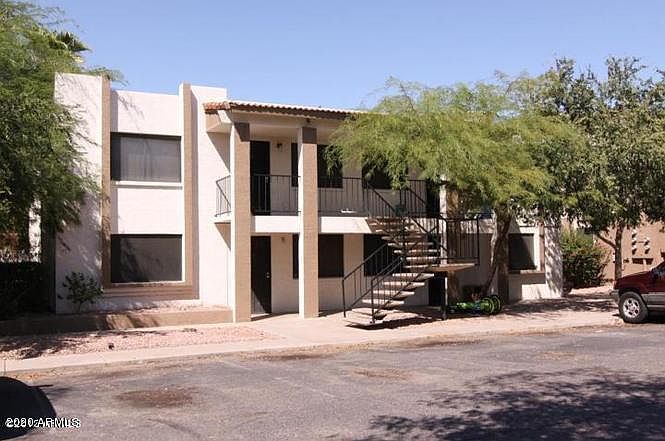 1st image of 1645 N Date APT 108