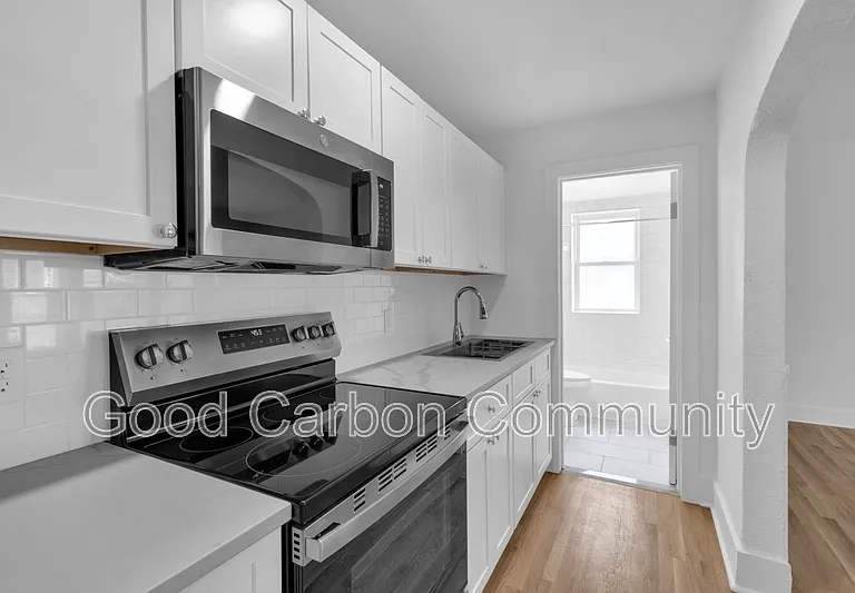 213 Summer St #2 — Photo 8