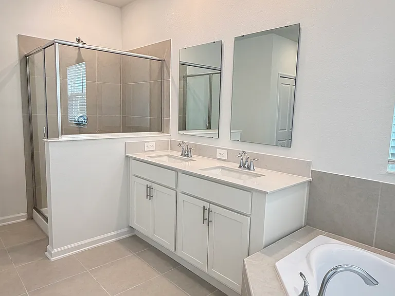 6061 Meditation Dr — Photo 31