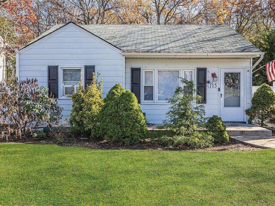 1st image of 115 Winges Ave