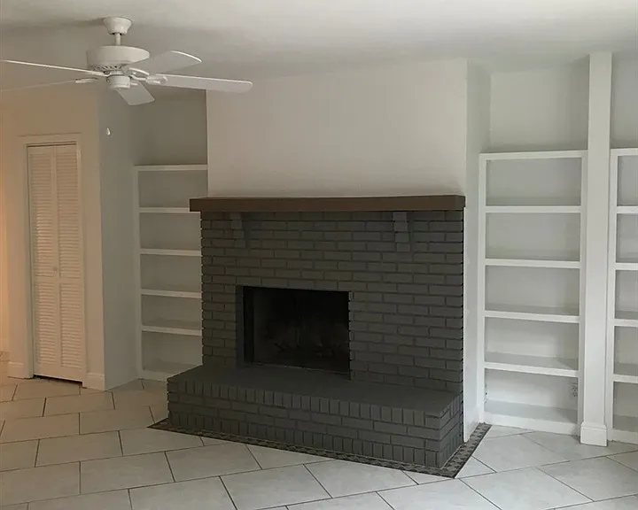 1502 Pullen Rd #C — Photo 4