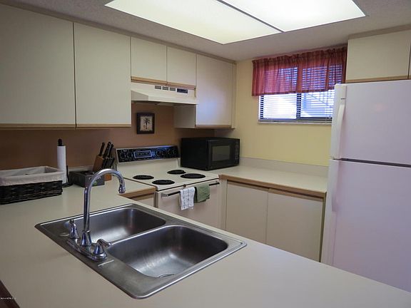 2nd image of 4250 A1a S Unit N25