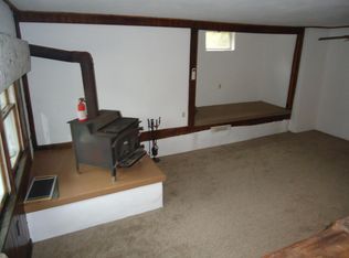 3559 Sugan Rd, New Hope, PA 18938