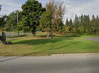 14 Park Street, Presque Isle, ME 04769