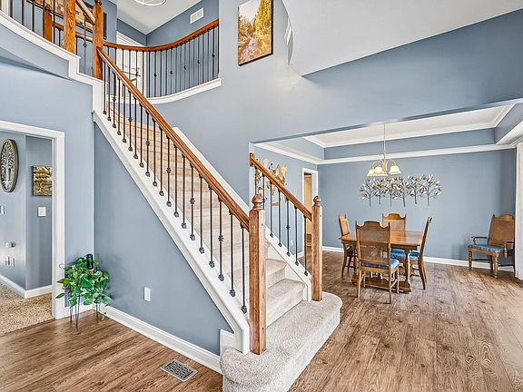 2nd image of 4514 Dunleary Dr