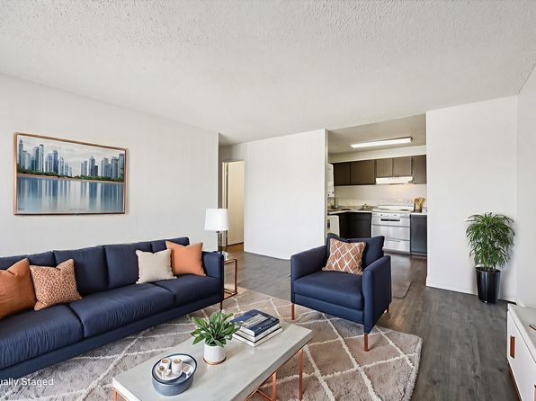 5421 E Harmon Ave APT B2