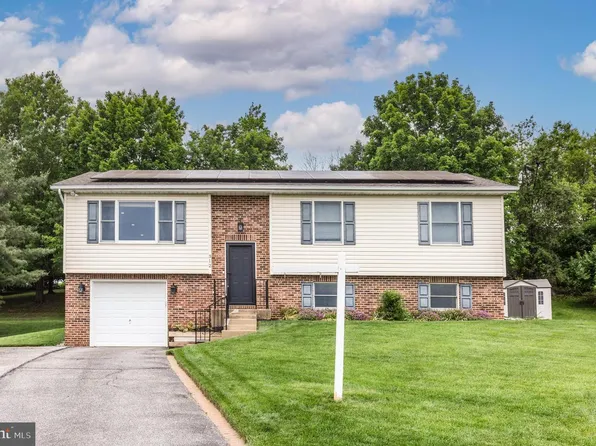 312 Inverness Close, Westminster, MD 21158