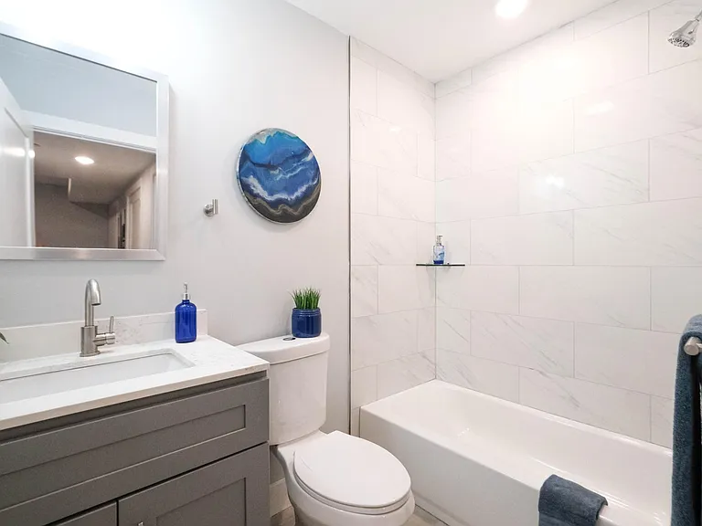 1022 Wood St #101 — Photo 10