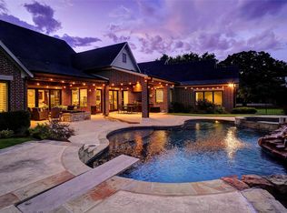 1300 Lakeview Blvd, Denton, TX 76208