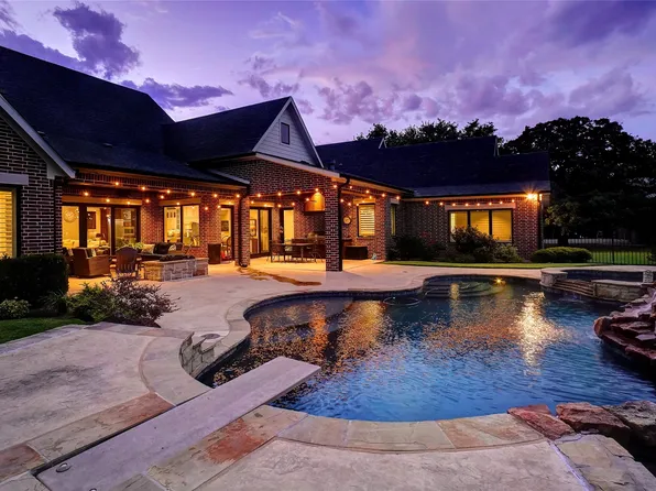 1300 Lakeview Blvd, Denton, TX 76208