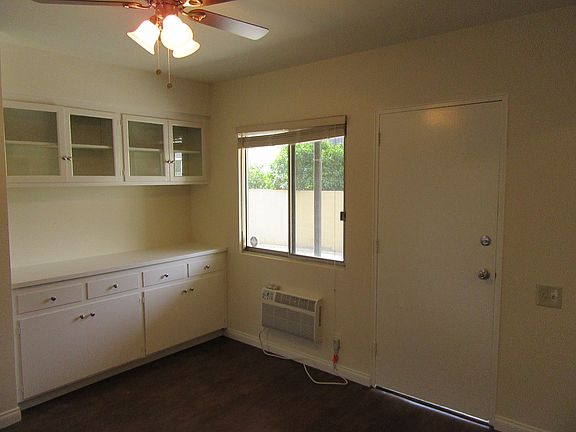 5th image of 840 Arcadia Avenue # Fl 1ST