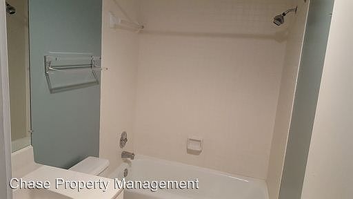 1st image of 7 Spa Creek Lndg Unit A3
